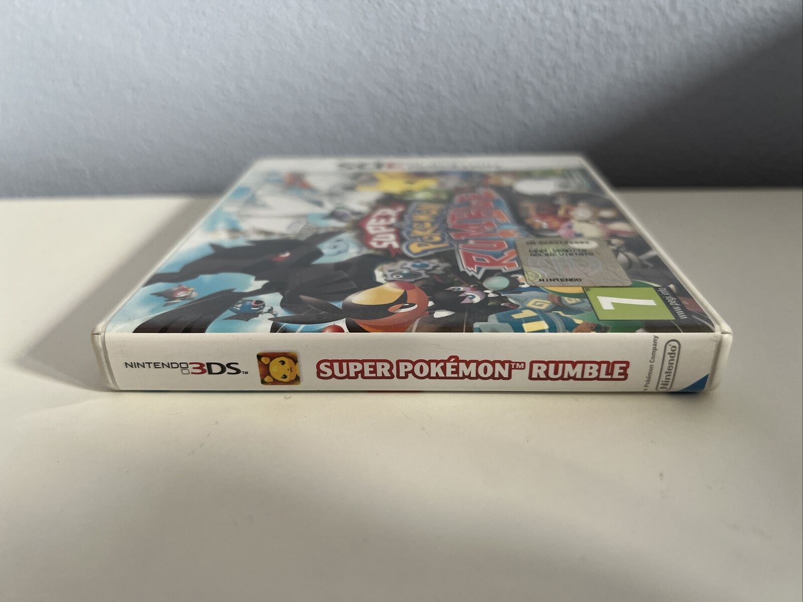 Nintendo-3DS2DS-Videogioco-Super-Pokemon-Rumble-144253813033-2