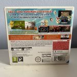 Nintendo-3DS2DS-Videogioco-Super-Pokemon-Rumble-144253813033-3