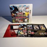 Nintendo-3DS2DS-Videogioco-Super-Pokemon-Rumble-144253813033-5