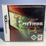 Nintendo-DS2DS3DS-Videogioco-Metroid-Prime-Hunters-First-Hunt-133908530163