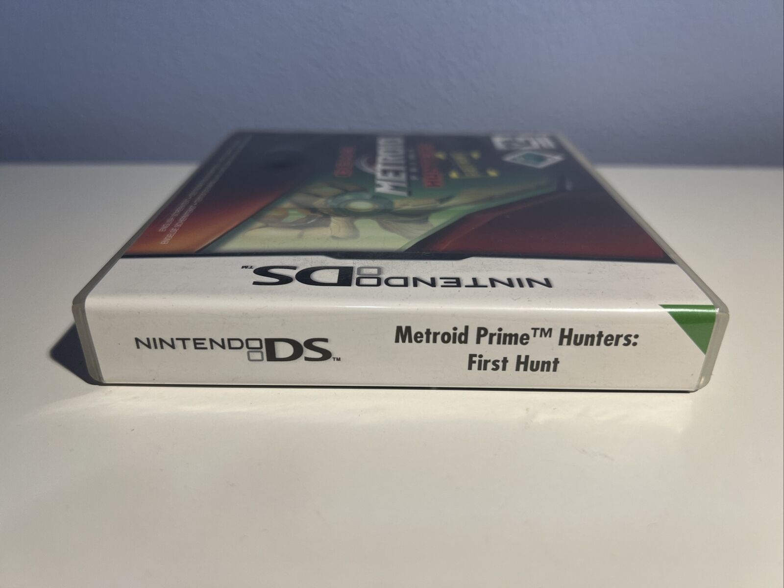 Nintendo-DS2DS3DS-Videogioco-Metroid-Prime-Hunters-First-Hunt-133908530163-2