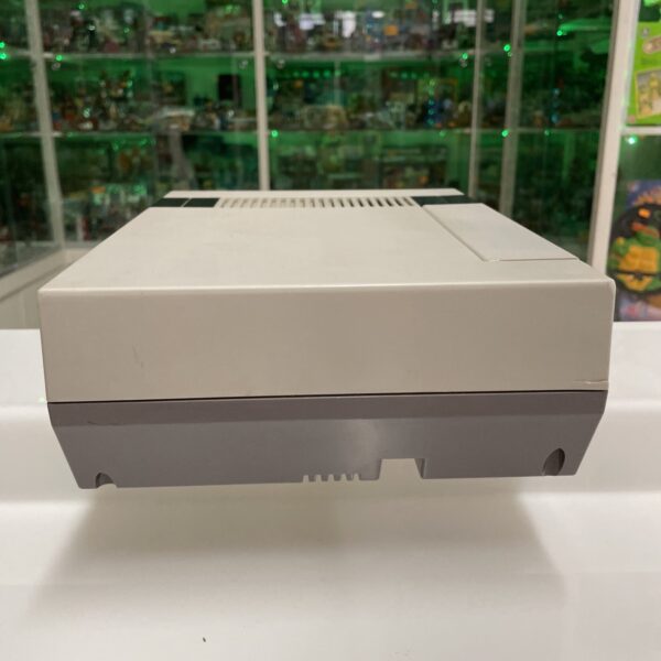 Nintendo NES Control Set Versione FRANCIA uscita RGB - immagine 3