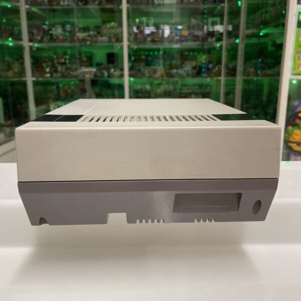 Nintendo NES Control Set Versione FRANCIA uscita RGB - immagine 6