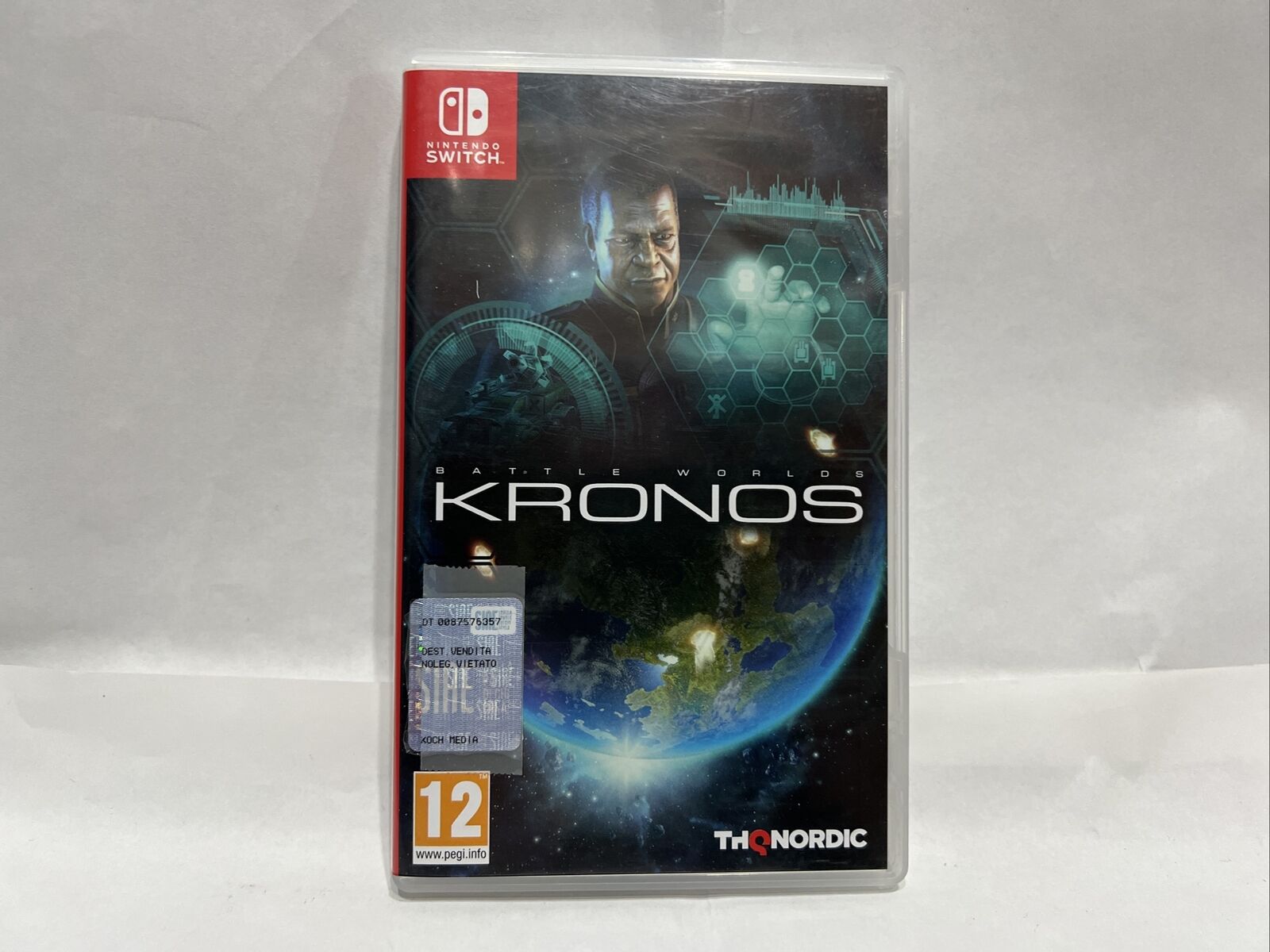 Nintendo-Switch-Battle-Worlds-Kronos-Pal-Ita-133962209103