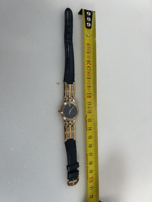 Orologio Da Donna Pierre Cardin Chromachrone GLX LRO - immagine 14