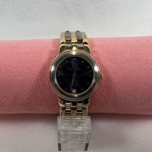 Orologio Da Donna Pierre Cardin Chromachrone GLX LRO
