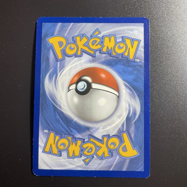 Pokemon DIALGA Originale V Astro # GG 58 Crown Zenith Rara Secret ITA - NM - tcg - immagine 6
