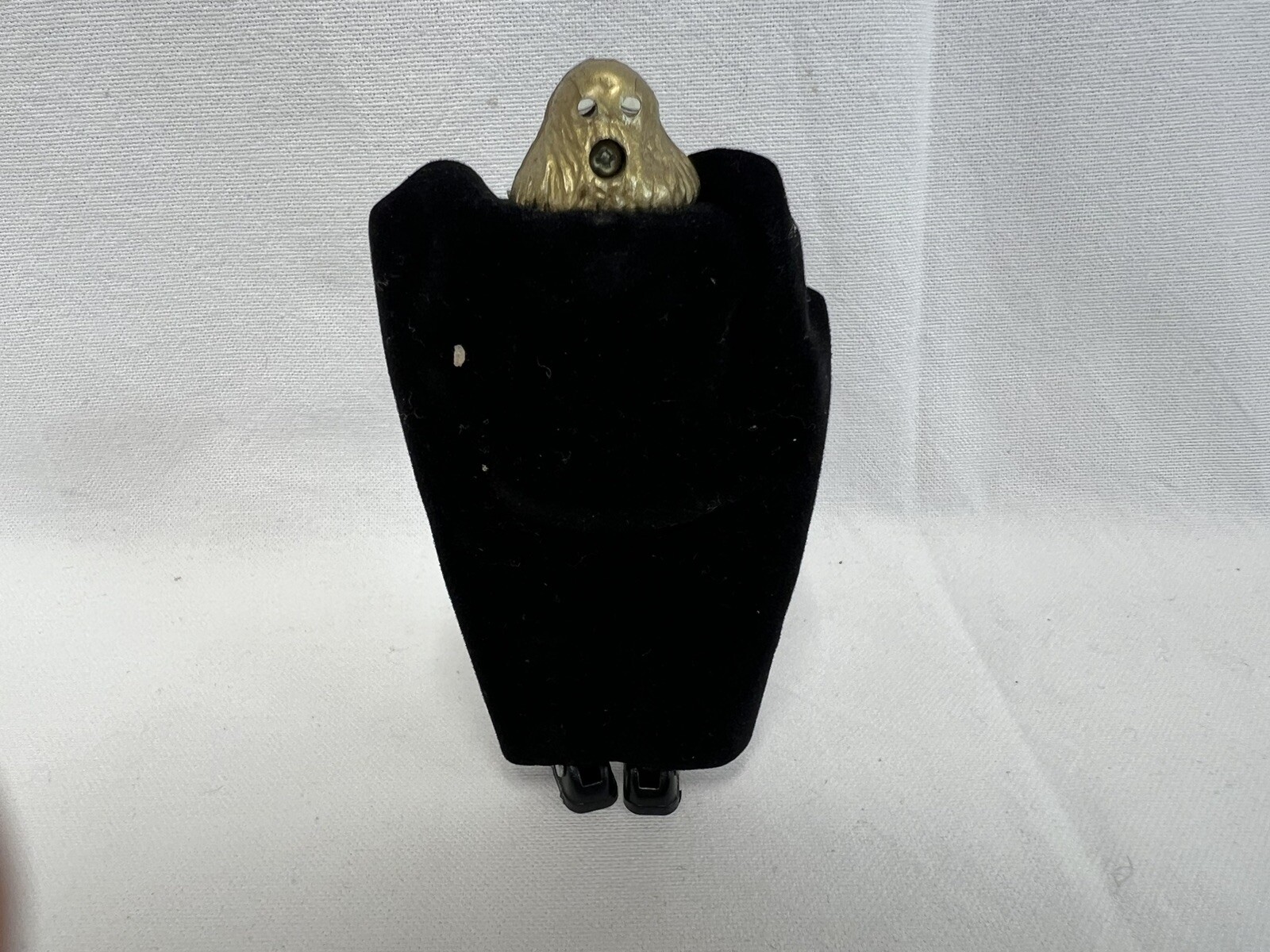 Popy GA-65 The Golden Bat Ohgon Bat Ogon Bat Meisaku - immagine 11