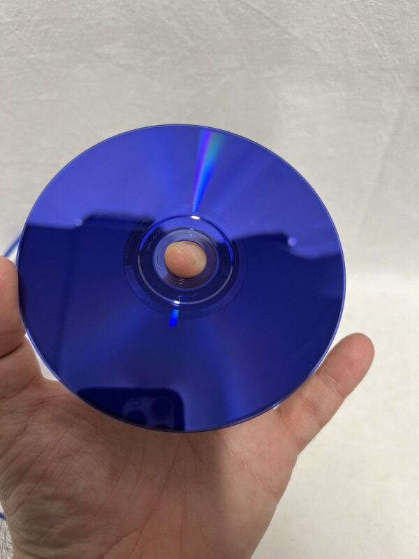 Ps2 - Videogioco - Ford Racing 2  - Pal Ita - immagine 7