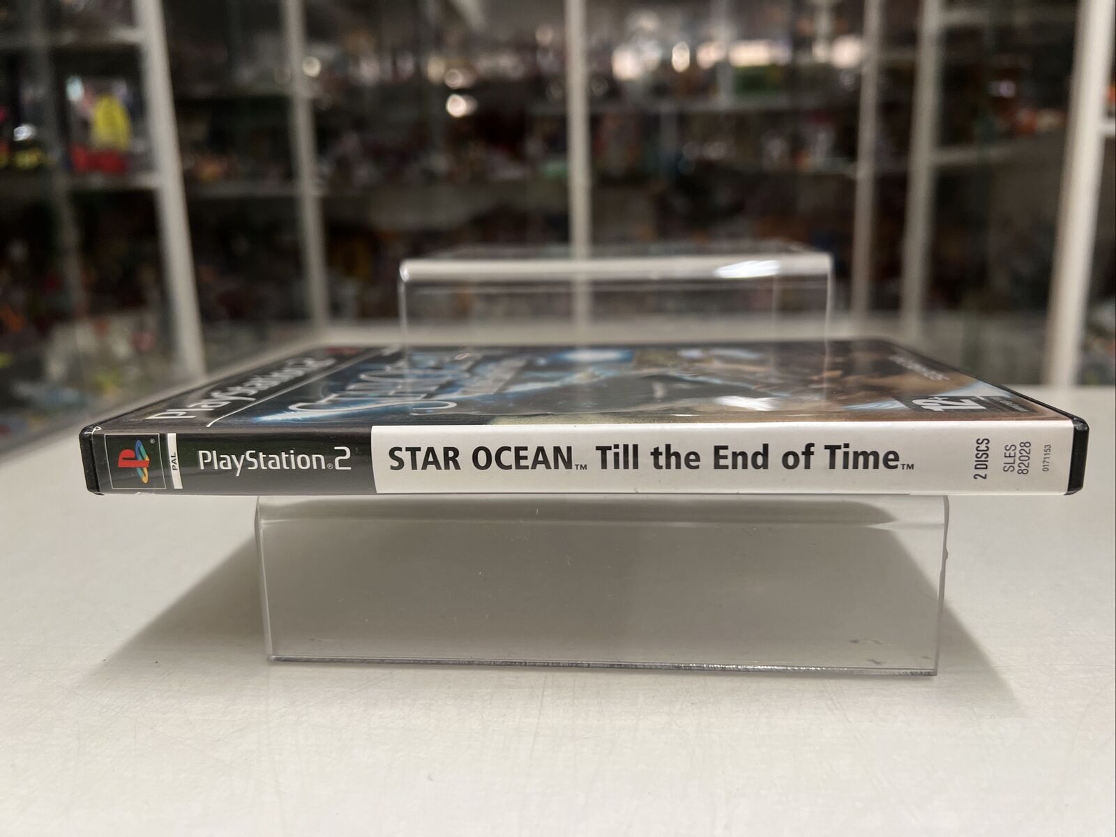 Ps2-videogame-Star-Ocean-Till-The-End-Of-Time-Pal-Ita-144333471443-2