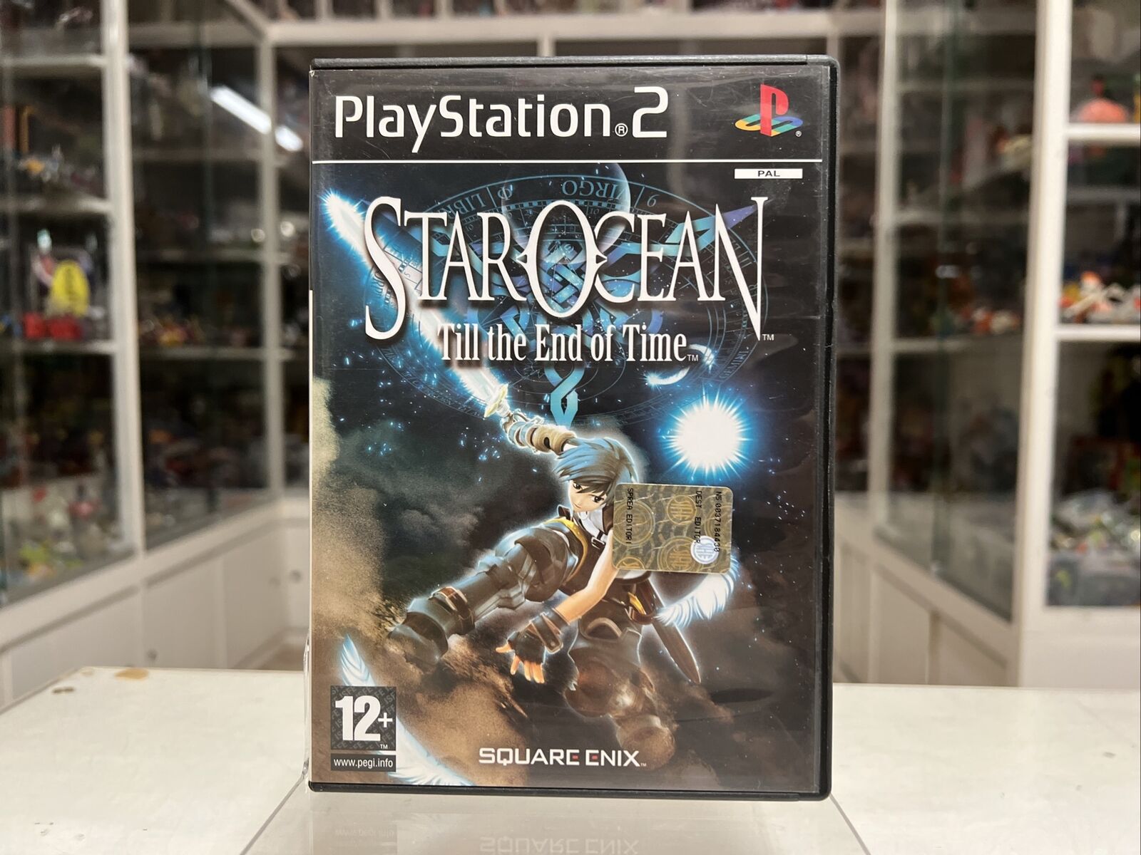 Ps2-videogame-Star-Ocean-Till-The-End-Of-Time-Pal-Ita-144333471443