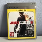 Ps3-videogame-Just-Cause-2-Pal-144291403633