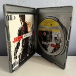 Ps3-videogame-Just-Cause-2-Pal-144291403633-4