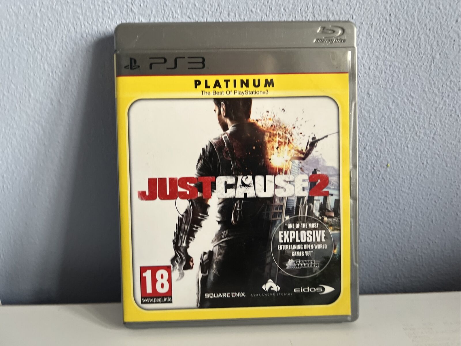 Ps3-videogame-Just-Cause-2-Pal-144291403633