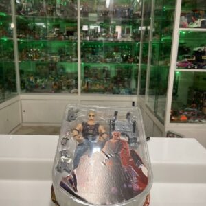 Resaurus - 1997 - Duke Nukem - Usato