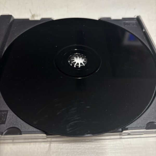 SONY PS1 HARRY POTTER e la Pietra filosofale Pal ita RARE bundle PSone version - immagine 6