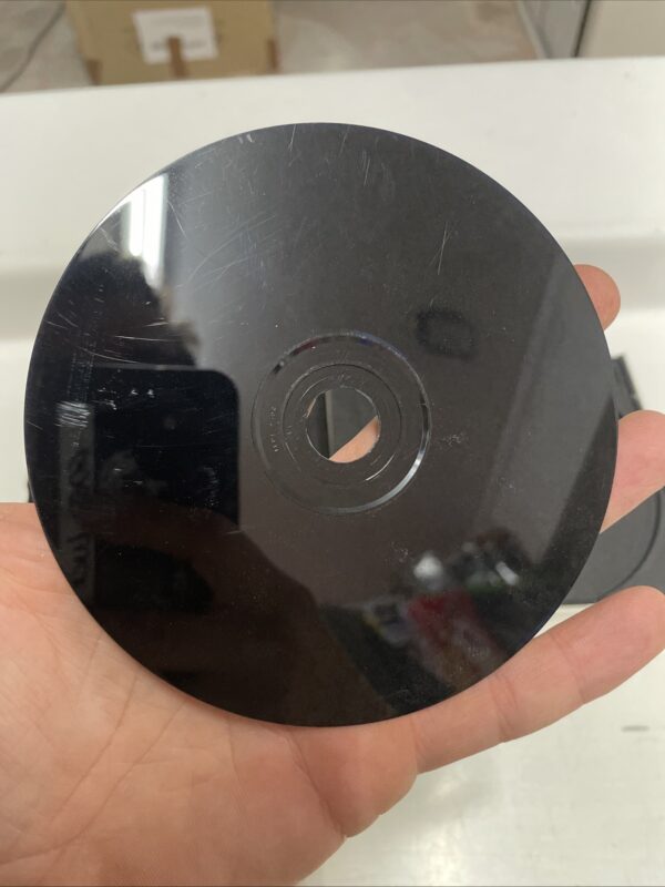 SONY PS1 Metal Gear Solid + Demo SILENT HILL Playstation PAL ita RARO - immagine 16