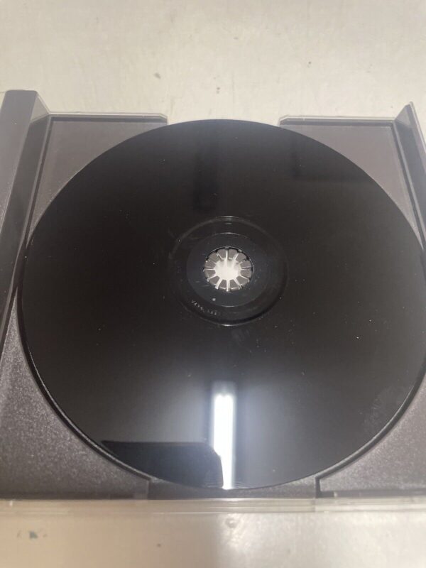 SONY Ps1 EA Theme Park World Sony Playstation Classics Pal - immagine 5