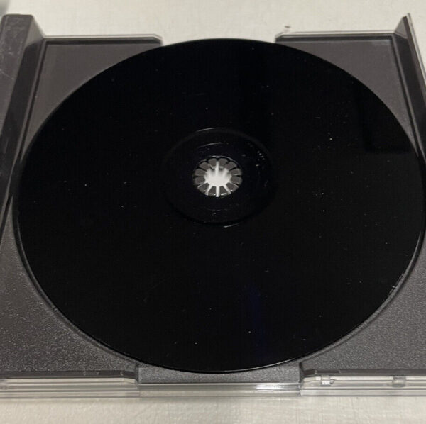 SONY Ps1 Largo Winch Commando Sar Ubisoft Sony Playstation Pal ita - immagine 5