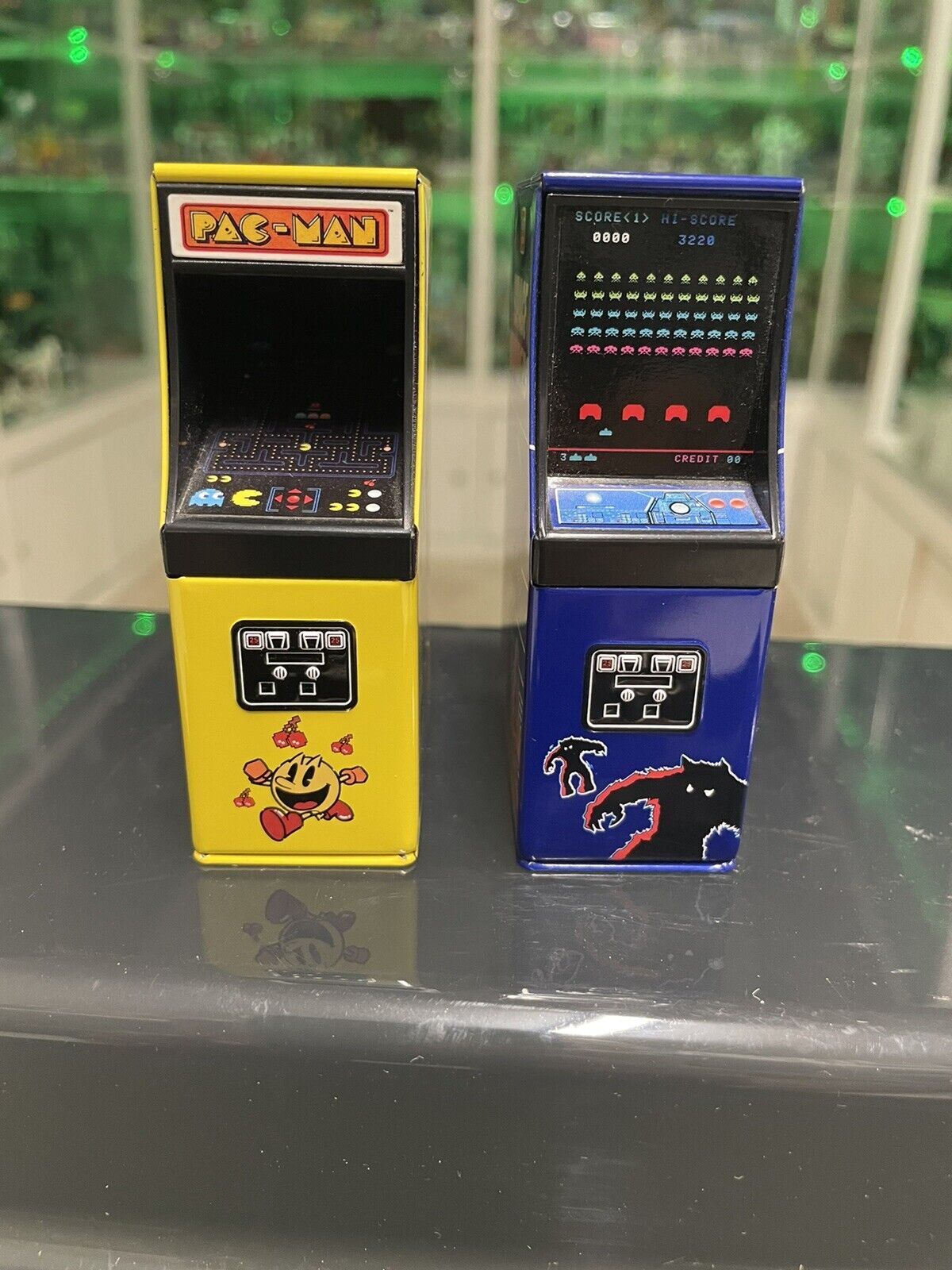 Scatole-caramelle-mentine-Videogames-Videogiochi-Pacman-Space-Invaders-144804910933-2
