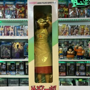 Tsukuda Hobby - Maison Ikkoku - Kyoko Otonashi 38cm Rarissima