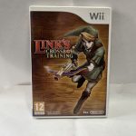 Wii-videogioco-Links-Crossbow-Training-Pal-Ita-144328253643