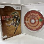 Wii-videogioco-Links-Crossbow-Training-Pal-Ita-144328253643-4