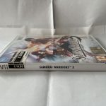 Wii-videogioco-Samurai-Warriors-3-Pal-Ita-144326999513-2