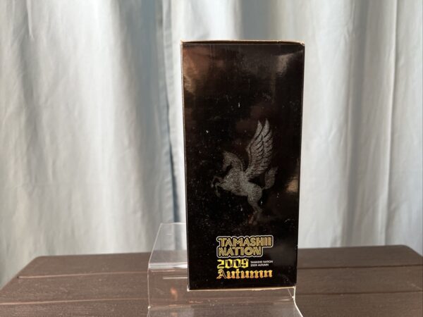 Bandai Myth Cloth Saint Seiya V3 Oce Color Version New - immagine 5