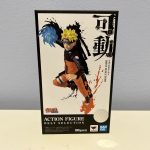Bandai-SH-Figuarts-Naruto-Shippuden-action-Figure-Best-Selection-New-133930614194