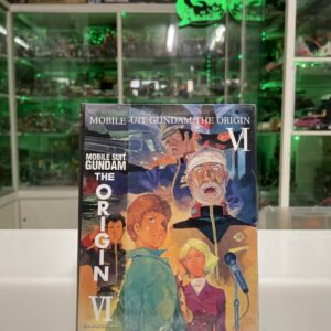 Dynit Dvd - Mobile Suit Gundam The Origin - Rise Of The Red Comet - Nuovo