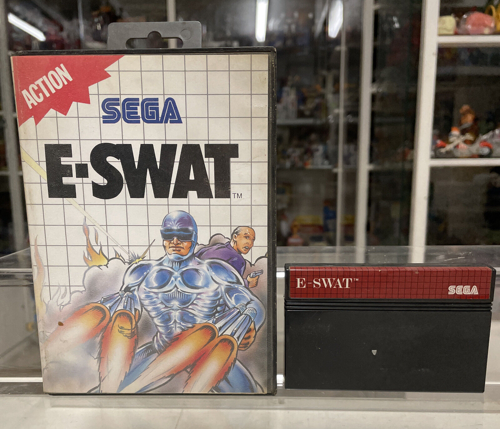E-Swat-Master-System-GOOD-pal-134049726904