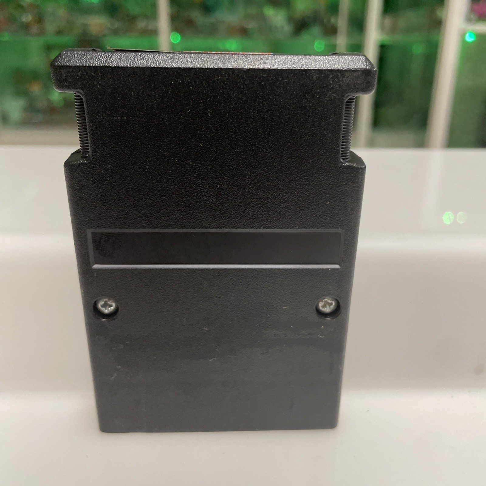 INTELLIVISION - Nintendo Donkey Kong - Gioco Usato - immagine 4