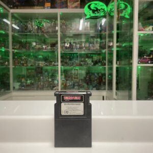 INTELLIVISION - Nintendo Donkey Kong - Gioco Usato