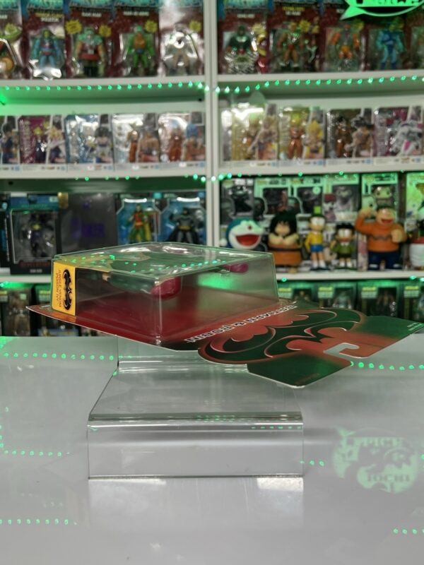 Kenner Batman & Robin  - Jungle Venom Poison Ivy - immagine 5