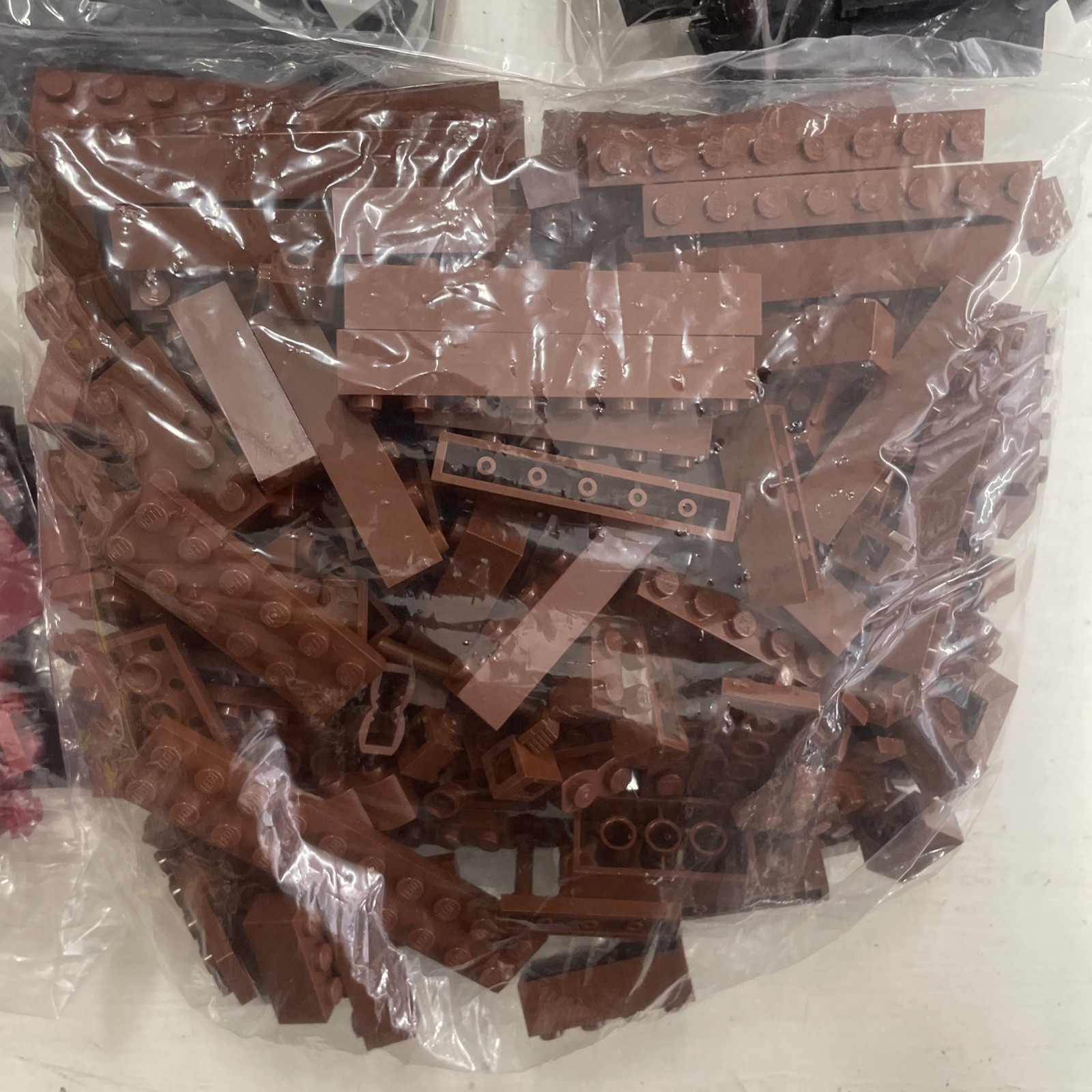 Lego Modulare 10182 - Caffè Corner - Completo con istruzioni - immagine 3