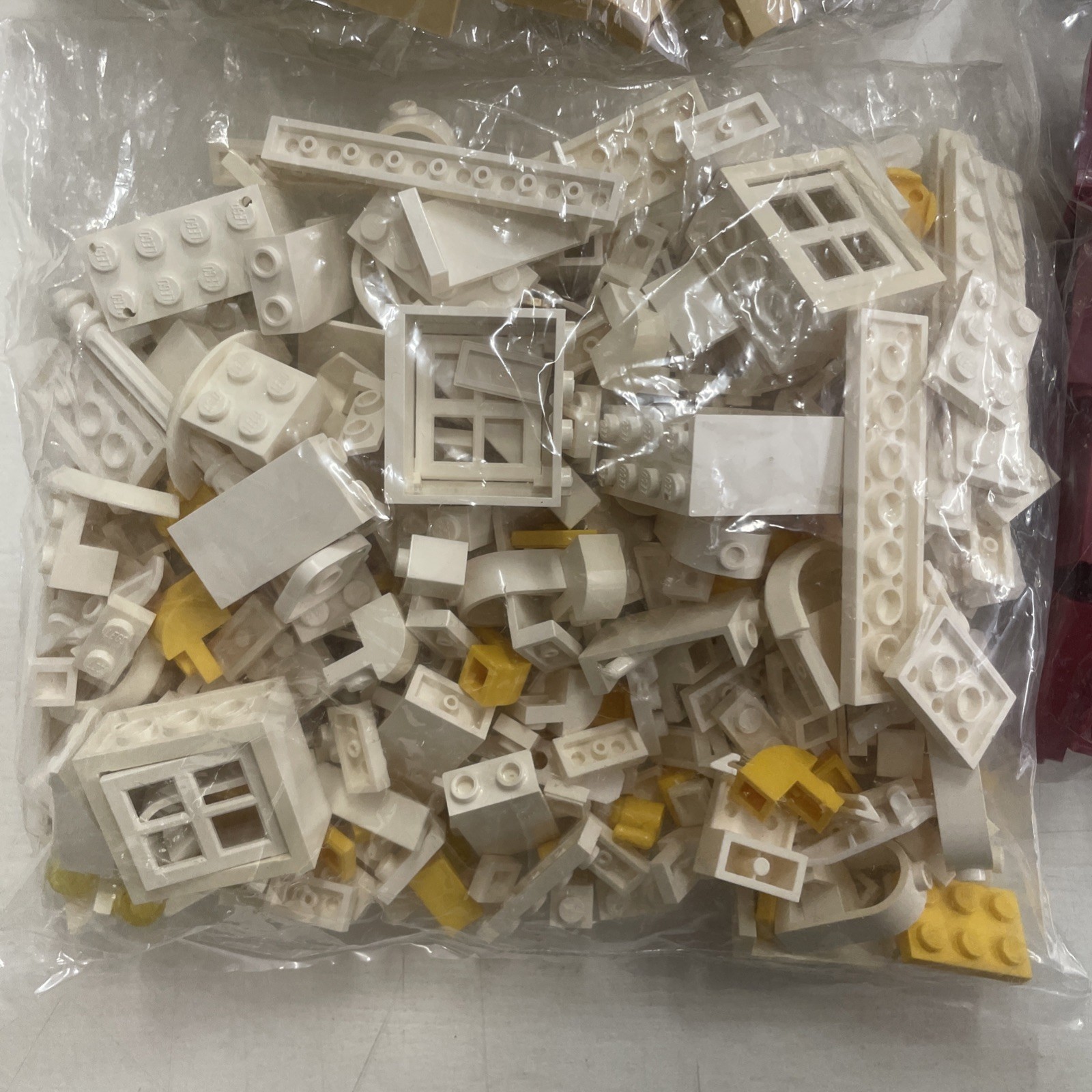 Lego Modulare 10182 - Caffè Corner - Completo con istruzioni - immagine 5