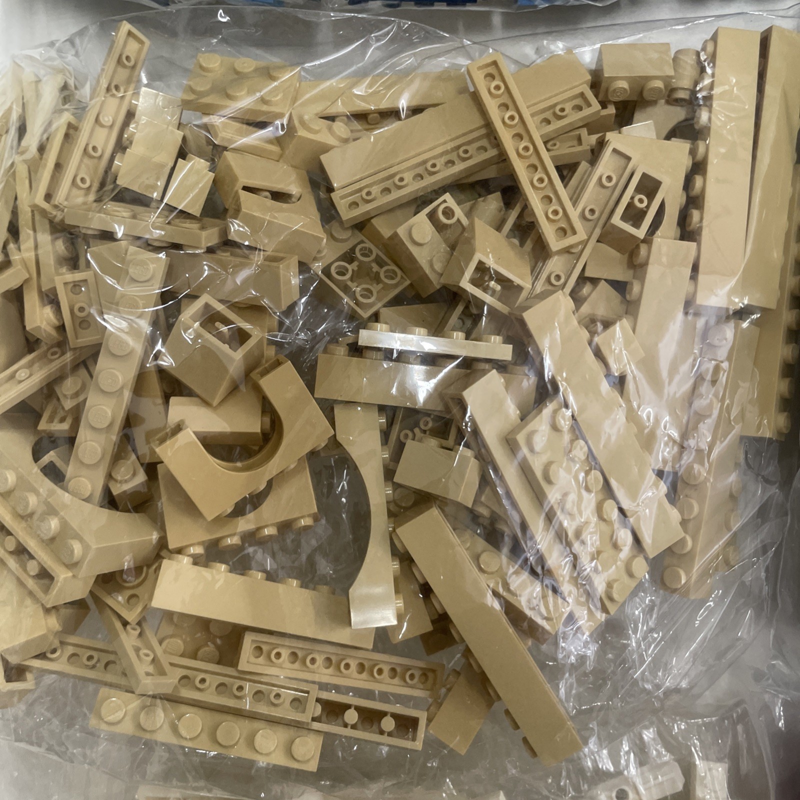 Lego Modulare 10182 - Caffè Corner - Completo con istruzioni - immagine 6