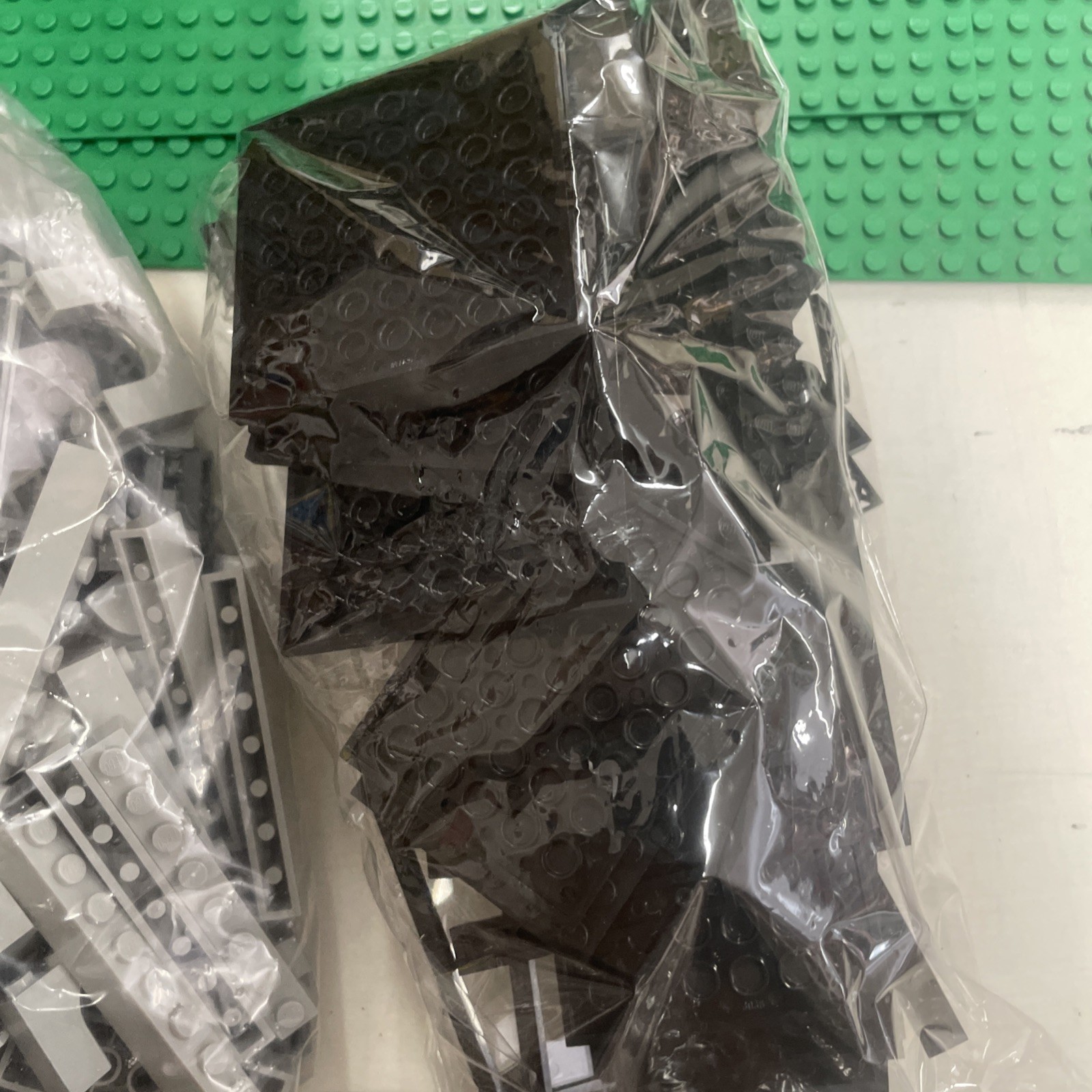 Lego Modulare 10182 - Caffè Corner - Completo con istruzioni - immagine 8