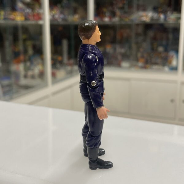 MEGO - Buck Rogers - 3 3/4 Killer Kane Originale - immagine 3