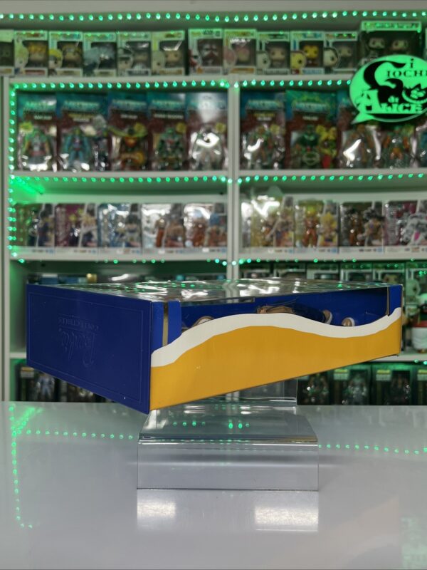 Mattel Barbie Collector Edition Sydney 2000 Olympic Pin Collector/ Spilla uff. - immagine 5