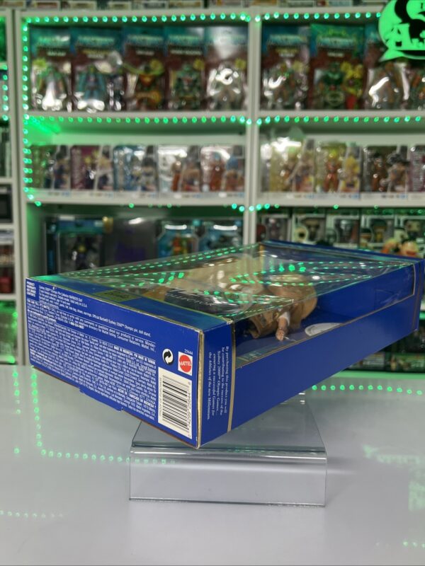 Mattel Barbie Collector Edition Sydney 2000 Olympic Pin Collector/ Spilla uff. - immagine 7