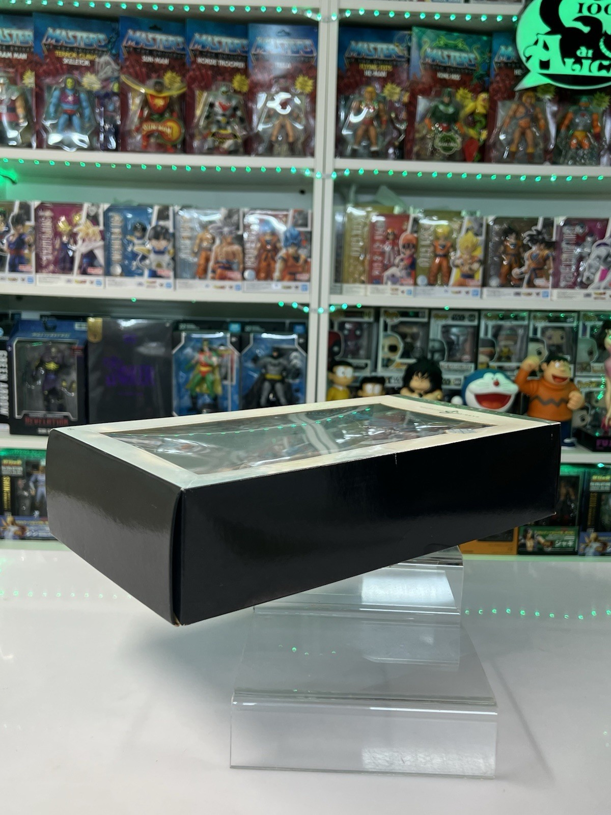 Mattel Barbie - Silver Label - Barbie I Dream Of Winter 2005 - immagine 5