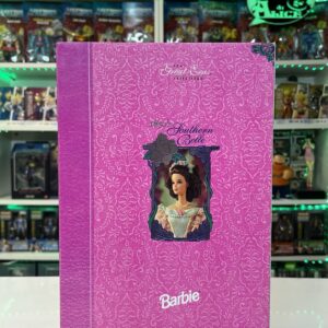 Mattel Barbie The Great Eras Collection - Barbie Southern Belle 1850’s