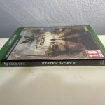 Microsoft-Xbox-One-Videogioco-State-Of-Decay-2-Pal-144286741464-2