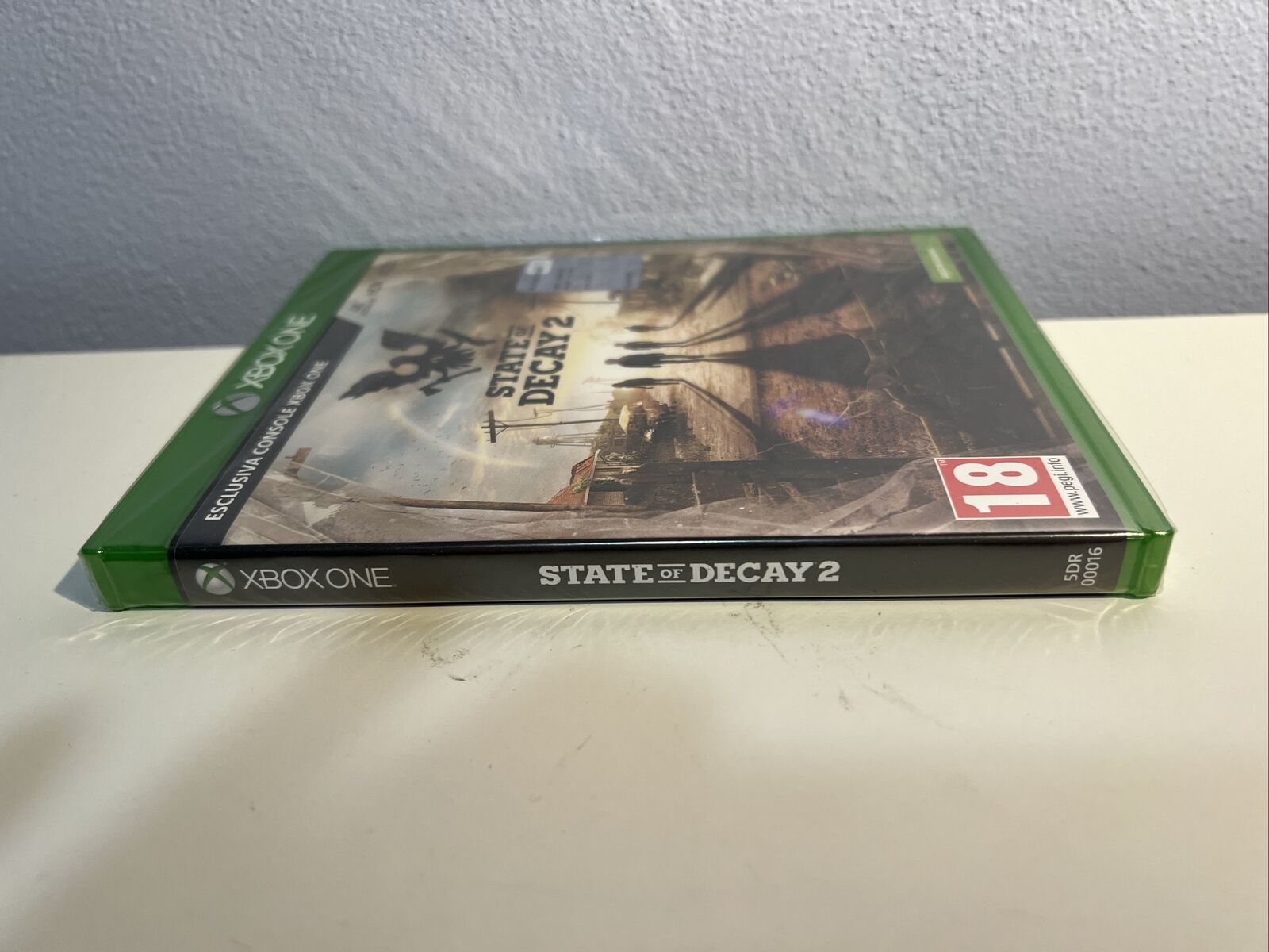 Microsoft-Xbox-One-Videogioco-State-Of-Decay-2-Pal-144286741464-2