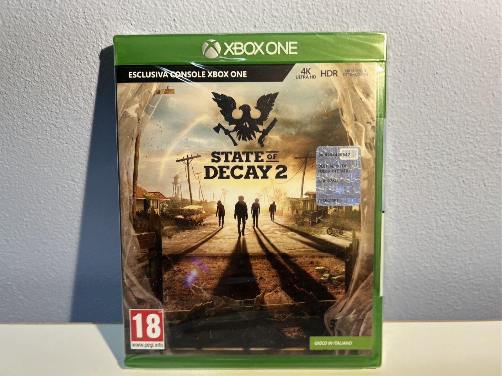 Microsoft-Xbox-One-Videogioco-State-Of-Decay-2-Pal-144286741464
