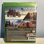 Microsoft-Xbox-One-Videogioco-Tom-Clancys-Ghost-Recon-Wildlands-Pal-144286735414-3