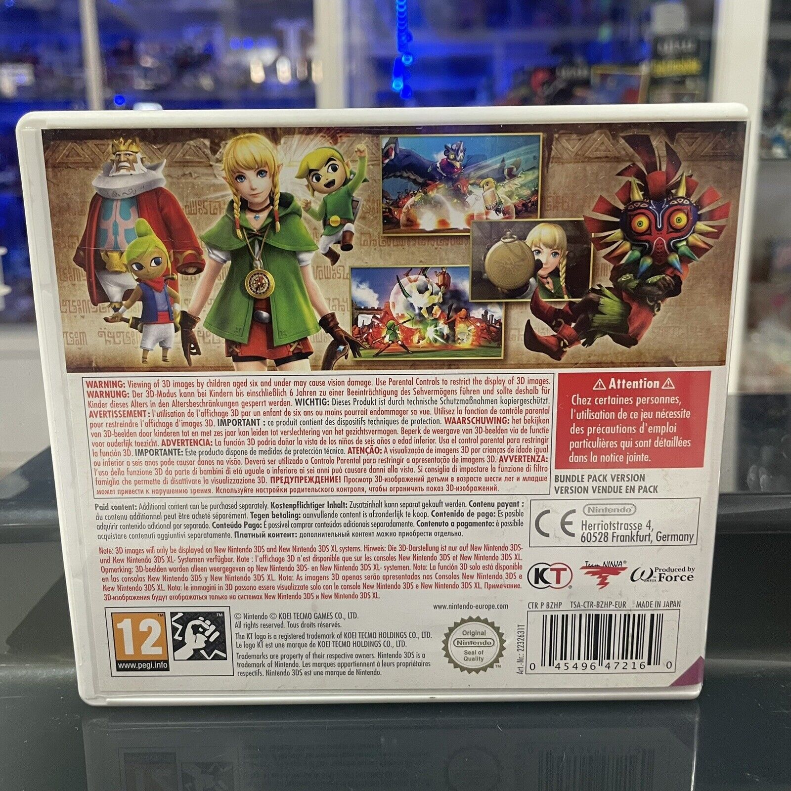 Nintendo-3DS-Zelda-Hyrule-Warriors-Legends-Pal-134677703234-2