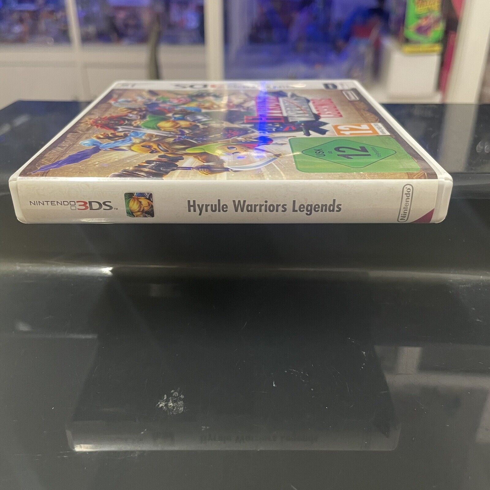 Nintendo-3DS-Zelda-Hyrule-Warriors-Legends-Pal-134677703234-3